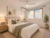 66 Oxford Parade, Forest Lake, Qld 4078-Image