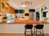 66 Oxford Parade, Forest Lake, Qld 4078-Image