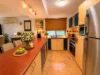 66 Oxford Parade, Forest Lake, Qld 4078-Image