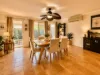 66 Oxford Parade, Forest Lake, Qld 4078-Image
