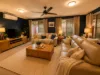 66 Oxford Parade, Forest Lake, Qld 4078-Image