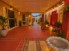 66 Oxford Parade, Forest Lake, Qld 4078-Image
