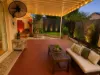 66 Oxford Parade, Forest Lake, Qld 4078-Image