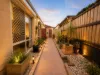66 Oxford Parade, Forest Lake, Qld 4078-Image