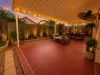 66 Oxford Parade, Forest Lake, Qld 4078-Image
