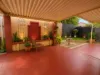 66 Oxford Parade, Forest Lake, Qld 4078-Image