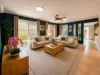66 Oxford Parade, Forest Lake, Qld 4078-Image