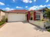 66 Oxford Parade, Forest Lake, Qld 4078-Image
