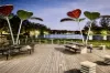 66 Oxford Parade, Forest Lake, Qld 4078-Image