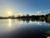 66 Oxford Parade, Forest Lake, Qld 4078-Image