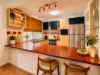 66 Oxford Parade, Forest Lake, Qld 4078-Image