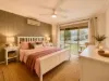 66 Oxford Parade, Forest Lake, Qld 4078-Image