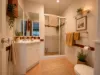 66 Oxford Parade, Forest Lake, Qld 4078-Image
