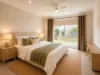 66 Oxford Parade, Forest Lake, Qld 4078-Image