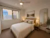 66 Oxford Parade, Forest Lake, Qld 4078-Image
