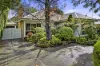 66 Pakenham Street, Blackburn, Vic 3130