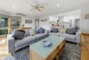 66 Pakenham Street, Blackburn, Vic 3130-Image