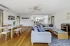 66 Pakenham Street, Blackburn, Vic 3130-Image