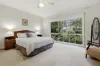 66 Pakenham Street, Blackburn, Vic 3130-Image