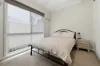 66 Pakenham Street, Blackburn, Vic 3130-Image