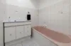 66 Pakenham Street, Blackburn, Vic 3130-Image