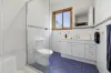 66 Pakenham Street, Blackburn, Vic 3130-Image