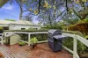 66 Pakenham Street, Blackburn, Vic 3130-Image