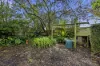 66 Pakenham Street, Blackburn, Vic 3130-Image