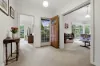 66 Pakenham Street, Blackburn, Vic 3130-Image