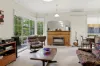 66 Pakenham Street, Blackburn, Vic 3130-Image