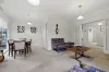 66 Pakenham Street, Blackburn, Vic 3130-Image