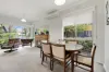 66 Pakenham Street, Blackburn, Vic 3130-Image