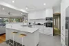 66 Pakenham Street, Blackburn, Vic 3130-Image