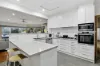 66 Pakenham Street, Blackburn, Vic 3130-Image