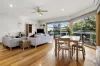 66 Pakenham Street, Blackburn, Vic 3130-Image