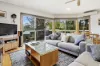 66 Pakenham Street, Blackburn, Vic 3130-Image