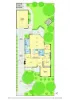 66 Pakenham Street, Blackburn, Vic 3130-Floorplan
