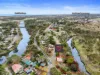 66 Paringa Parade, Old Noarlunga, SA 5168