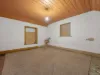 66 Paringa Parade, Old Noarlunga, SA 5168-Image