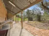66 Paringa Parade, Old Noarlunga, SA 5168-Image