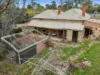 66 Paringa Parade, Old Noarlunga, SA 5168-Image