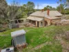 66 Paringa Parade, Old Noarlunga, SA 5168-Image