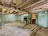 66 Paringa Parade, Old Noarlunga, SA 5168-Image