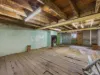 66 Paringa Parade, Old Noarlunga, SA 5168-Image
