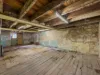 66 Paringa Parade, Old Noarlunga, SA 5168-Image