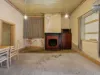 66 Paringa Parade, Old Noarlunga, SA 5168-Image