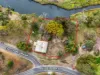 66 Paringa Parade, Old Noarlunga, SA 5168-Image