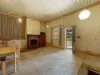 66 Paringa Parade, Old Noarlunga, SA 5168-Image
