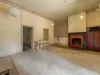 66 Paringa Parade, Old Noarlunga, SA 5168-Image