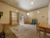 66 Paringa Parade, Old Noarlunga, SA 5168-Image